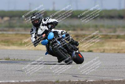 media/Apr-15-2024-Lets Ride (Mon) [[fff7f53741]]/B Group/Sweeper/